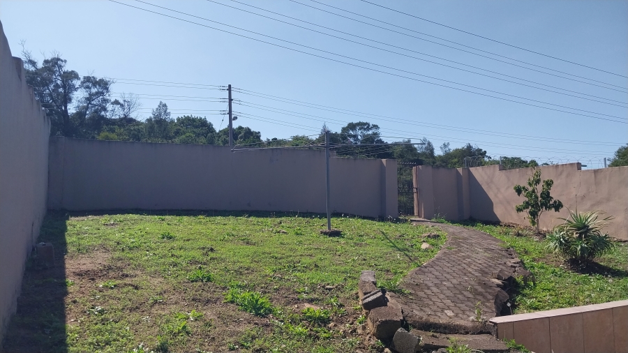 2 Bedroom Property for Sale in Haven Hills Eastern Cape